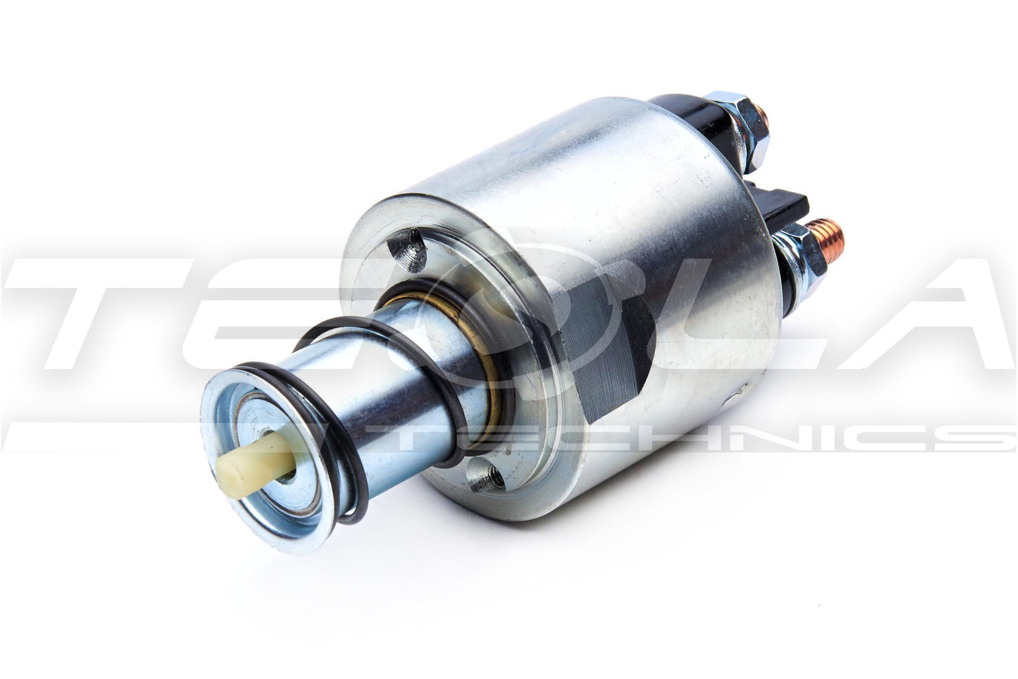 Электромагнит